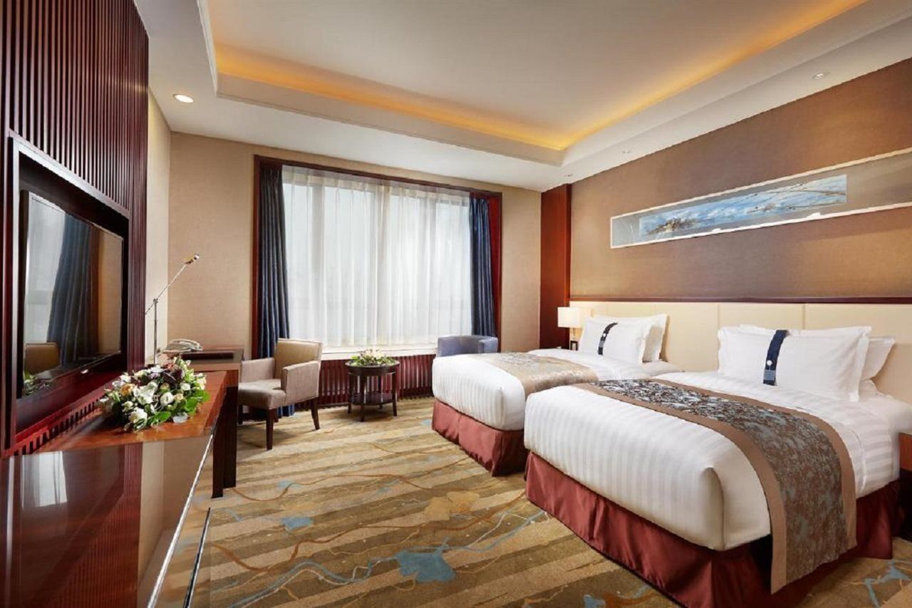 Beijing Hotel Minsk Dış mekan fotoğraf